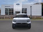 New 2025 Ford Bronco Sport Big Bend for sale #FAN4455 - photo 6