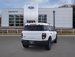 New 2025 Ford Bronco Sport Big Bend for sale #FAN4455 - photo 8