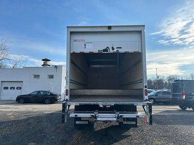 New 2026 Ford F-650 - photo 1