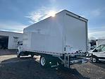 2026 Ford F-650 Regular Cab DRW RWD Morgan Truck Body Box Truck for sale #FAN4456 - photo 11