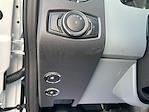 2026 Ford F-650 Regular Cab DRW RWD Morgan Truck Body Box Truck for sale #FAN4456 - photo 14
