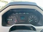 2026 Ford F-650 Regular Cab DRW RWD Morgan Truck Body Box Truck for sale #FAN4456 - photo 17