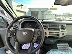 2026 Ford F-650 Regular Cab DRW RWD Morgan Truck Body Box Truck for sale #FAN4456 - photo 18
