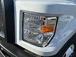 2026 Ford F-650 Regular Cab DRW RWD Morgan Truck Body Box Truck for sale #FAN4456 - photo 20
