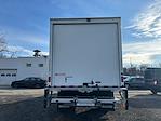 2026 Ford F-650 Regular Cab DRW RWD Morgan Truck Body Box Truck for sale #FAN4456 - photo 7