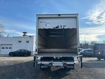 2026 Ford F-650 Regular Cab DRW RWD Morgan Truck Body Box Truck for sale #FAN4456 - photo 2