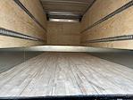 2026 Ford F-650 Regular Cab DRW RWD Morgan Truck Body Box Truck for sale #FAN4456 - photo 8