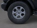 2026 Ford Bronco 4WD SUV for sale #FAN4465 - photo 22