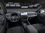 2026 Ford Explorer 4WD SUV for sale #FAN4466 - photo 10