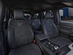 2026 Ford Explorer 4WD SUV for sale #FAN4466 - photo 11