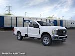 New 2026 Ford F-350 XL Regular Cab for sale #FAN4471 - photo 7