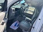 2027 Ford E-350 RWD Cutaway for sale #FAN4473 - photo 12