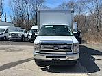 2027 Ford E-350 RWD Cutaway for sale #FAN4473 - photo 2
