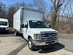 2027 Ford E-350 RWD Cutaway for sale #FAN4473 - photo 3