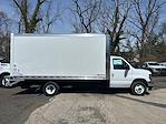 2027 Ford E-350 RWD Cutaway for sale #FAN4473 - photo 4