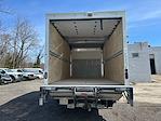2027 Ford E-350 RWD Cutaway for sale #FAN4473 - photo 8