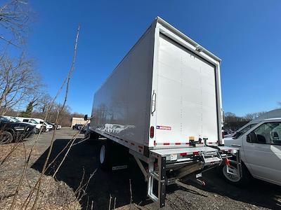 New 2027 Ford F-650 - photo 1