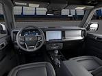 New 2026 Ford Bronco Outer Banks for sale #FAN4480 - photo 10
