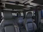 New 2026 Ford Bronco Outer Banks for sale #FAN4480 - photo 13