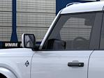 New 2026 Ford Bronco Outer Banks for sale #FAN4480 - photo 23