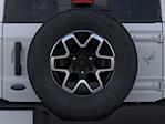 New 2026 Ford Bronco Outer Banks for sale #FAN4480 - photo 25