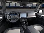New 2026 Ford Bronco Outer Banks for sale #FAN4481 - photo 10