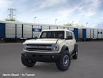 New 2026 Ford Bronco Outer Banks for sale #FAN4481 - photo 4