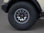 New 2026 Ford Bronco Outer Banks for sale #FAN4481 - photo 22