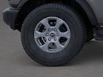 New 2026 Ford Bronco Big Bend for sale #FAN4492 - photo 22