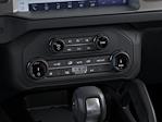 New 2026 Ford Bronco Raptor for sale #FAN4493 - photo 17