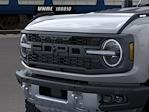 New 2026 Ford Bronco Raptor for sale #FAN4493 - photo 20