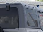 New 2026 Ford Bronco Raptor for sale #FAN4493 - photo 26