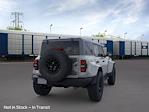 New 2026 Ford Bronco Raptor for sale #FAN4493 - photo 8