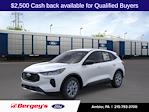 2026 Ford Escape AWD SUV for sale #FAN4499 - photo 1