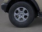 New 2026 Ford Bronco Big Bend for sale #FAN4500 - photo 22