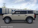 New 2026 Ford Bronco Big Bend for sale #FAN4500 - photo 5