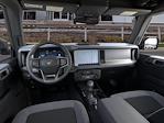 2026 Ford Bronco 4WD SUV for sale #FAN4510 - photo 10