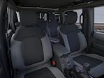 2026 Ford Bronco 4WD SUV for sale #FAN4510 - photo 11