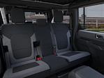 2026 Ford Bronco 4WD SUV for sale #FAN4510 - photo 12