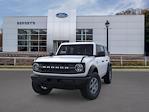 2026 Ford Bronco 4WD SUV for sale #FAN4510 - photo 2