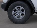 2026 Ford Bronco 4WD SUV for sale #FAN4510 - photo 22