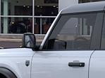 2026 Ford Bronco 4WD SUV for sale #FAN4510 - photo 23