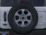 2026 Ford Bronco 4WD SUV for sale #FAN4510 - photo 25