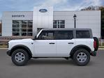 2026 Ford Bronco 4WD SUV for sale #FAN4510 - photo 3