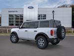 2026 Ford Bronco 4WD SUV for sale #FAN4510 - photo 4