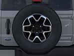 New 2026 Ford Bronco Outer Banks for sale #FAN4514 - photo 25