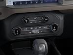 2026 Ford Bronco 4WD SUV for sale #FAN4543 - photo 17