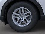 New 2026 Ford Explorer Active for sale #FAN4555 - photo 20