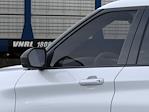 New 2026 Ford Explorer Active for sale #FAN4555 - photo 21