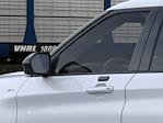 2026 Ford Explorer 4WD SUV for sale #FAN4579 - photo 19
